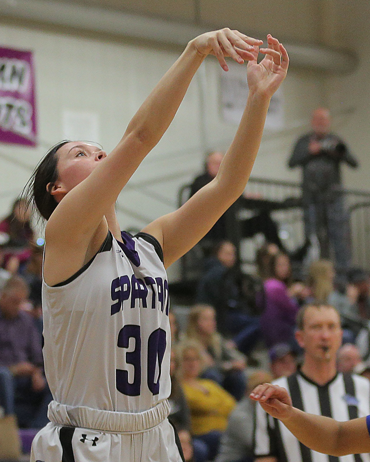 South Tahoe at Spring Creek Girls Basketball (95).jpg